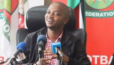 Mondial 2026: Le Kenya soutient la candidature marocaine