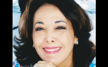 Vive émotion après la disparition de Khadija Doukkali