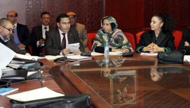 Droits d'auteurs et droits voisins: Les dispositions du nouveau projet de loi