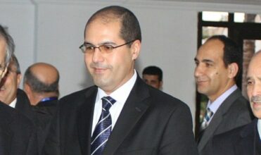 La nomination de Khalid Safir à Casa très bien accueillie