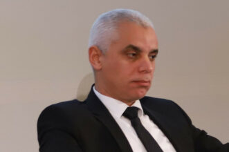 Le reconfinement peut être décidé à tout moment (Khalid Aït Taleb)