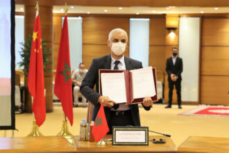 Covid. Le ministère de la Santé prépare en amont la stratégie nationale de vaccination