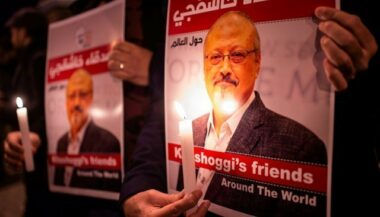 Jamal Khashoggi a été tué &ldquo;par strangulation&rdquo; dès son arrivée au consulat saoudien à Istanbul (médias)