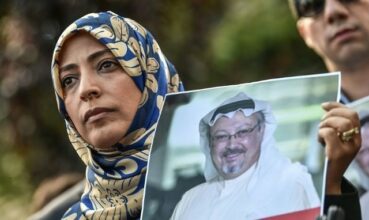 La police turque estime que le journaliste Khashoggi a été tué au consulat saoudien