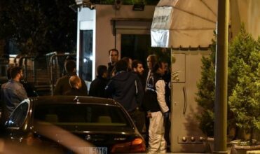 Affaire Khashoggi: l'Arabie saoudite se prépare à reconnaître un décès provoqué par un interrogatoire qui a mal tournée (CNN)