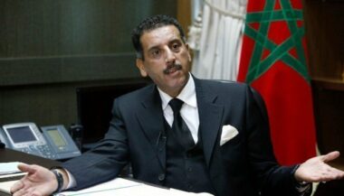 Depuis sa création, le Bcij a démantelé 57 cellules terroristes