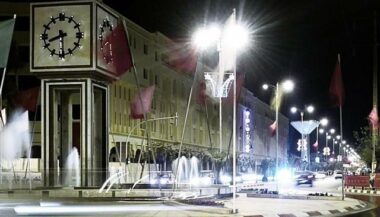Khouribga: l'ONEE rassure sur la qualité de l'eau potable