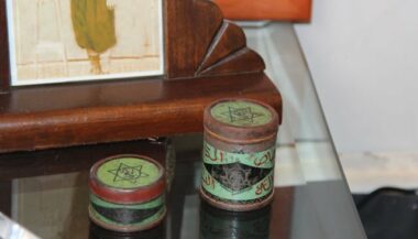 Cannabis : l’Istiqlal propose une régularisation et une réglementation