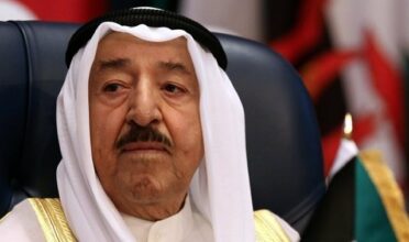Koweït: l'émir dissout le Parlement