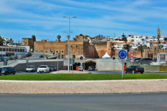 Maroc vs Impresa Pizzarotti : Au CIRDI, les parties font une trêve