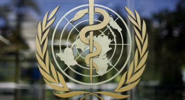 Deux cas du virulent virus de Marburg détectés au Ghana