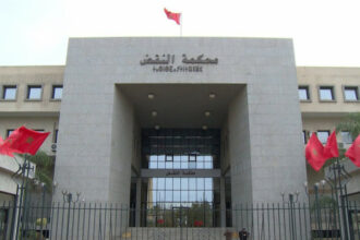 Jurisprudence. Ynna Holding vs Five FCB : l’affaire de la décennie