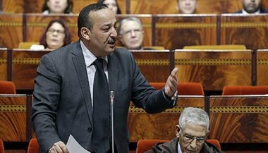 Amazigh: vers une révision des cahiers des charges des médias publics