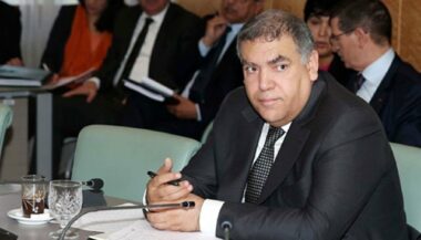 INDH: 4 programmes complémentaires à partir de 2019