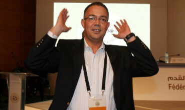 Fouzi Lekjaa reconduit à la tête de la Commission des finances de la CAF