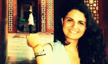 Lamiaa Bounahmidi : Prenez-en de la graine