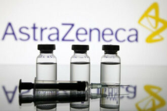 Vaccin AstraZeneca : Le gouvernement indien n'a pas interdit l'exportation aux Etats