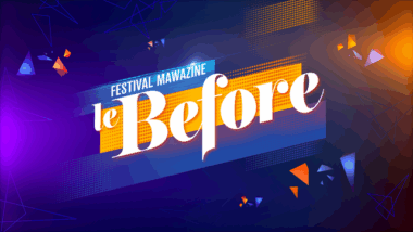 “Mawazine, le Before”, le 19 juin sur la scène de l’OLM-Souissi