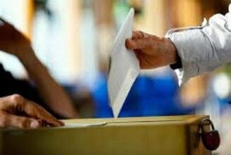L'Afghanistan se prépare pour les législatives malgré les craintes de violence