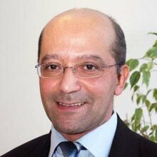 Soirées lecture, par Ali Benmakhlouf à la Villa des arts de Casablanca et Rabat