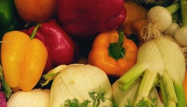 «Zid hadi f'balek»: nouveau programme radiophonique de l'ONSSA