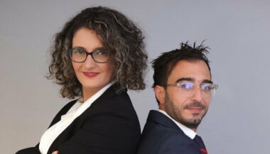 Leila Berrada Ward, nouvelle directrice de HEM Casablanca