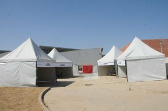 Leoni Wiring Systems réorganise ses activités industrielles à Bouznika