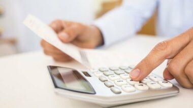 Engouement sans précédent pour les produits d'épargne des compagnies d'assurance