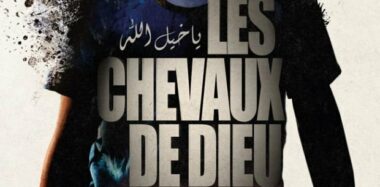 Le film «Les Chevaux de Dieu» choisi pour concourir aux Oscars 2014