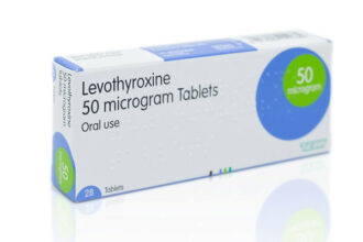 Troubles de la thyroïde: deux nouveaux médicaments bientôt commercialisés