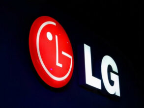 L'Indonésie et LG signent un accord  de 10 MM$ pour produire des batteries au lithium