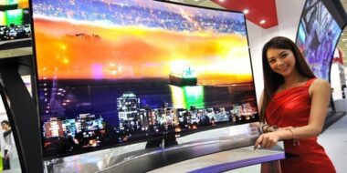 24 heures d'actualité en images