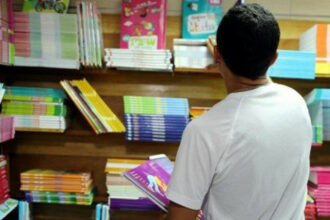 Malgré une rentrée scolaire atypique, les grandes librairies s'en sont bien sorties