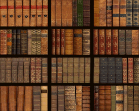 Rapport sur L’état de l’édition et du livre au Maroc