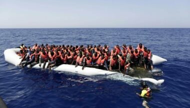 Le Maroc refuse d'ouvrir des centres d'accueil pour les migrants