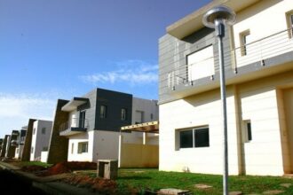 Nabil Benabdallah plaide pour la mobilité des notaires