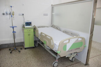 Covid. 1.276 nouveaux cas et 15.280 cas actifs au mardi 25 aout à 18H