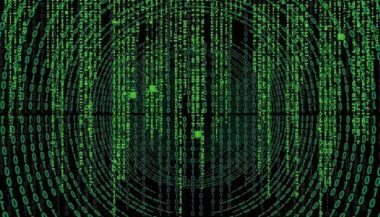 Un logiciel d'espionnage cible des utilisateurs iOS et Android dans 45 pays, dont le Maroc