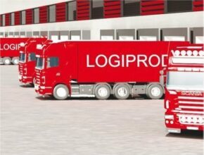 Casablanca se dote d’un nouveau parc logistique de 56.000 m2