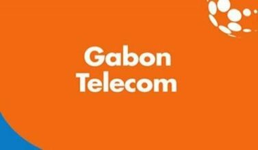 La filiale de Maroc Telecom au Gabon risque des sanctions