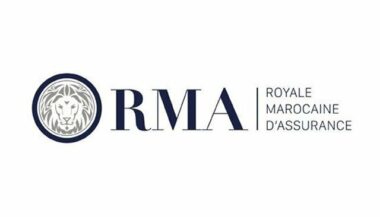 Santé. RMA lance un nouveau produit “Maladies redoutées”