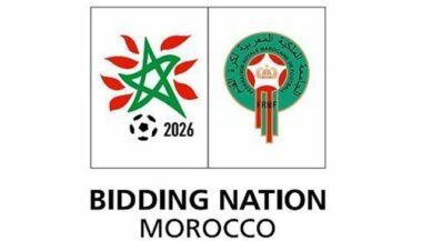 Mondial 2026. &ldquo;Le Maroc compte sur la majorité des fédérations africaines, le 13 juin&rdquo;, Hicham El Amrani