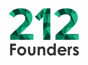 Lancement de la 3e promotion du programme 212Founders
