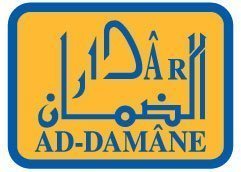 Dar Addamane : hausse des garanties consenties de 30% en 2012