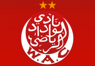 5 cas de Covid-19 au WAC