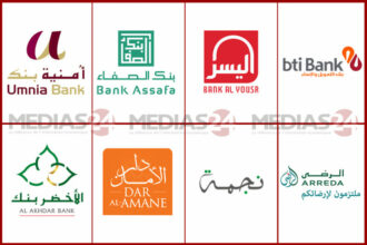 Bientôt: Le Who’s Who des 50 personnalités influentes de la finance participative