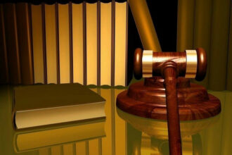 Covid-19: Série de mesures pour protéger le personnel du ministère de la Justice