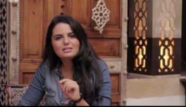 Looly’s remporte le Maroc StartUp Cup 2013