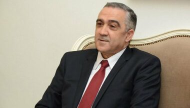Tunisie: le ministre de l’Intérieur limogé