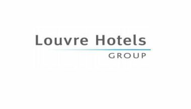 Louvre Hotels Group ouvre en septembre un nouveau complexe à Casablanca